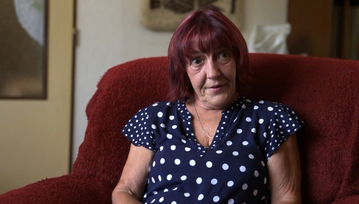 vezmeš si ma-  nevesta Miška 2